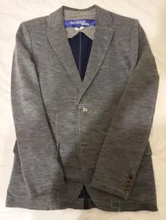 Paul Smith シャンブレーコットンジャケット42（M ）美品 - メルカリ