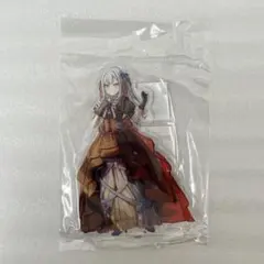 オブリビオニス　Ave Mujica Symphony ver. アクスタ