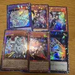 Tom様 リクエスト 2点 まとめ商品