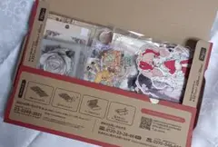 2026年最新】コラージュ大量まとめ売りの人気アイテム - メルカリ