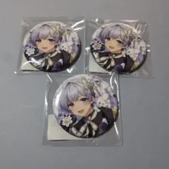 2026年最新】初兎 缶バッジ まとめ売りの人気アイテム - メルカリ