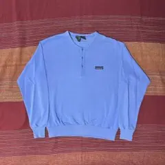 80