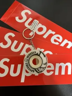 Item thumbnail for item aba53038-9d3e-44bd-b480-7b9c821f8c71