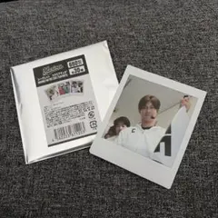 千葉ロッテマリーンズ 藤原恭大選手 チェキ - メルカリ