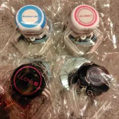 2026年最新】クレナ アームの人気アイテム - メルカリ