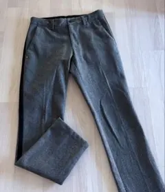 Item thumbnail for item dc19f89f-2116-4f4f-a13e-7f4d18344320