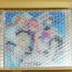 女神のカフェテラス 当選品 マガジン41号 アクリルスタンド - メルカリ