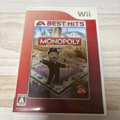 Monopoly