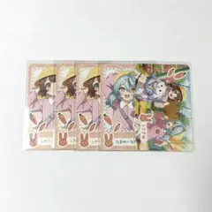 にじさんじようちえん