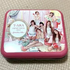 2025年最新】T-ara ウンジョンの人気アイテム - メルカリ