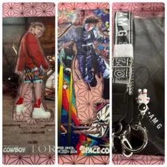 ちーちゃん様 リクエスト 3点 まとめ商品