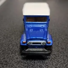 Item thumbnail for item d73be232-d18d-4e18-8757-073b3c102114