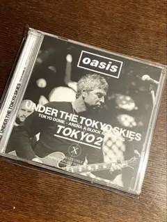 オアシス　oasis オリジナルレコード 2026年最新】oasis レコード オリジナルの人気アイテム - メルカリ