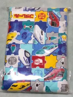 Item thumbnail for item 083536b9-ebdb-46c6-a08a-b2e6c29d37a6