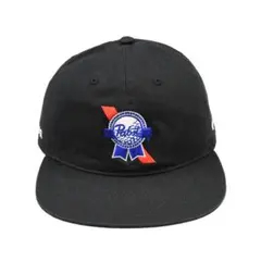 Item thumbnail for item 273f5c69-8a84-4087-8892-daecce54d4ea