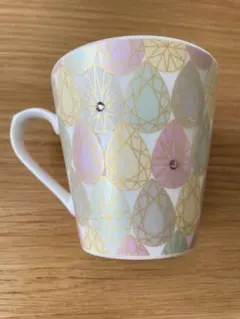 Item thumbnail for item 6a4c3652-8085-4f81-b3e6-8078c34c056a