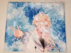 DIABOLIK LOVERS 無神コウ