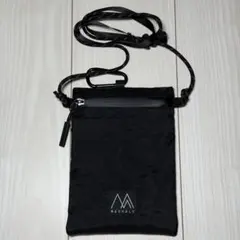 Item thumbnail for item aede3099-68ed-45b9-8204-a2ab39d3e6d7