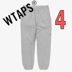 アディダス　ベロアトラックトップ ベージュ　ジャーナルスタンダード