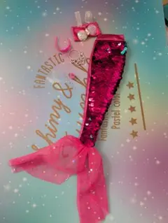 Item thumbnail for item 7020822e-2ee3-4c66-a52b-c6d6efb3ec01