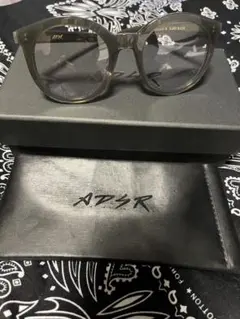 Item thumbnail for item 1ebc2c3b-6138-461f-83bc-421ef6b9f4aa