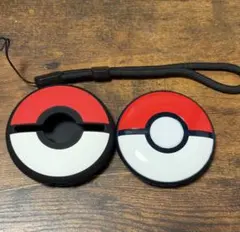 2026年最新】モンスターボールプラス 充電ケーブルの人気アイテム