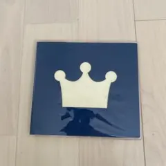 ZAKKA LINE Pitatte Album Light クラウンのサムネイル