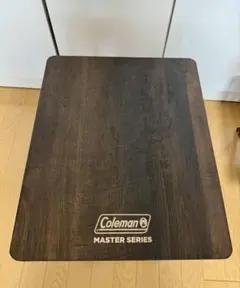 2025年最新】コールマン テーブル マスターの人気アイテム