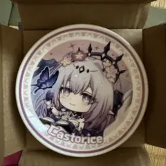 一番くじ崩壊スターレイルvol.3 F賞プレート