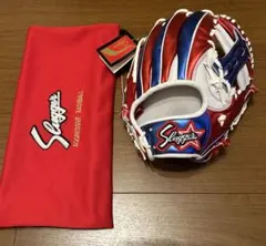 2025年最新】久保田スラッガー 中島の人気アイテム - メルカリ