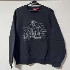 Item thumbnail for item a2c4cfb0-0263-40d7-bd5d-0d5ba6dd1976