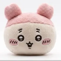 ちいかわ マスコット ぬいぐるみ