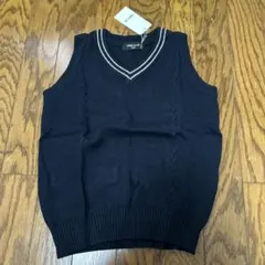 COMME CA ISM ベスト130