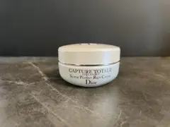 Item thumbnail for item e5f39fe1-a922-4ac1-8245-35610e78bce5