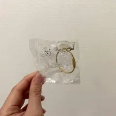うちの子のけだまだま　丸たれみみ