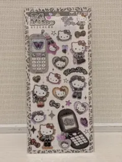 ふくちゃん様 リクエスト 2点 まとめ商品