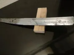 Item thumbnail for item 302243ba-88cb-42d8-9dac-4ab1b82457a5