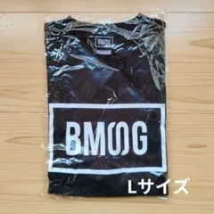 Item thumbnail for item f4edf5b0-6a97-44c5-be9d-baef4bf8eede