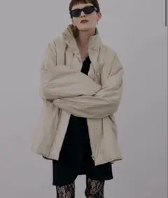 2025年最新】Ameri VINTAGE レディース レザージャケット・ライダース