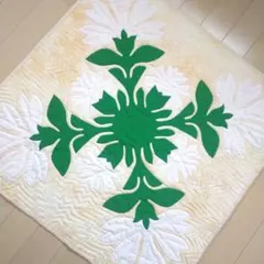 最安値❣️美品 ランチョンマット　ハワイ　アロハ　ハワイアン 最安値❣️美品 ランチョンマット ハワイ アロハ ハワイアン - メルカリ