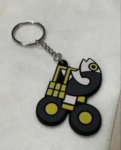 2026年最新】スプラトゥーン 一番くじ ラバーキーホルダーの人気