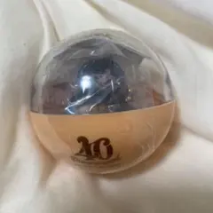 ディズニーランド40周年カプセルトイカチューシャ