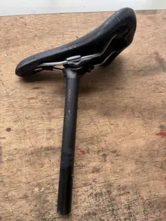 Aerocoach DHバー 15° Shiv TT Disc用 エアロコーチ - メルカリ