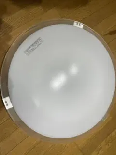 HITACHI シーリングライト　部品使える方