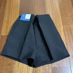 小学生半ズボン　140A