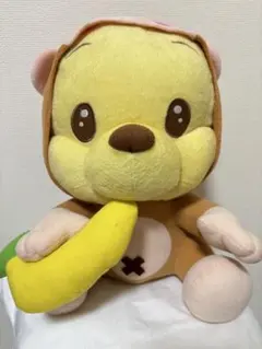 Item thumbnail for item 5a98372b-f460-4c8b-a00d-a86c09009f1a