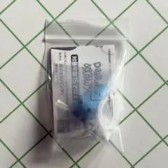 Item thumbnail for item 6cd160ff-2228-4e7a-8ff5-6cd363a4994d