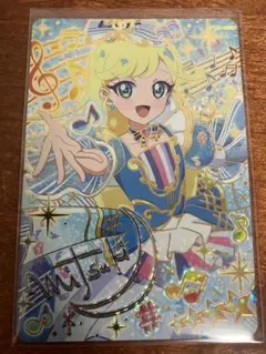 2025年最新】みつきサインの人気アイテム - メルカリ