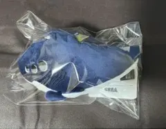 ボム キャラクターグッズ