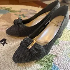 Item thumbnail for item 522ca82b-b3bc-4ccb-b3e5-465ae8c3bd87